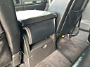 Thumbnail image of 2010 Chevrolet Silverado 1500 at Auction Imports LLC