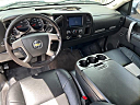 Thumbnail image of 2010 Chevrolet Silverado 1500 at Auction Imports LLC