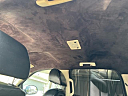 Thumbnail image of 2010 Chevrolet Silverado 1500 at Auction Imports LLC