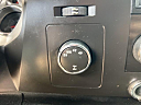 Thumbnail image of 2010 Chevrolet Silverado 1500 at Auction Imports LLC