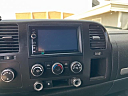 Thumbnail image of 2010 Chevrolet Silverado 1500 at Auction Imports LLC
