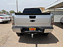 Thumbnail image of 2010 Chevrolet Silverado 1500 at Auction Imports LLC