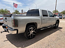 Thumbnail image of 2010 Chevrolet Silverado 1500 at Auction Imports LLC