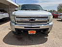 Thumbnail image of 2010 Chevrolet Silverado 1500 at Auction Imports LLC