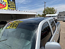 Thumbnail image of 2010 Chevrolet Silverado 1500 at Auction Imports LLC