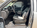 Thumbnail image of 2010 Chevrolet Silverado 1500 at Auction Imports LLC