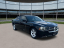 Thumbnail image of 2013 Dodge Charger at REDD'S WHEELS LLC