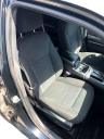 Thumbnail image of 2013 Dodge Charger at REDD'S WHEELS LLC
