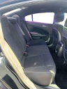 Thumbnail image of 2013 Dodge Charger at REDD'S WHEELS LLC