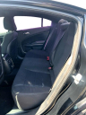 Thumbnail image of 2013 Dodge Charger at REDD'S WHEELS LLC