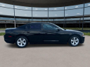 Thumbnail image of 2013 Dodge Charger at REDD'S WHEELS LLC