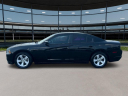 Thumbnail image of 2013 Dodge Charger at REDD'S WHEELS LLC