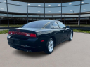 Thumbnail image of 2013 Dodge Charger at REDD'S WHEELS LLC