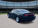 Thumbnail image of 2013 Dodge Charger at REDD'S WHEELS LLC