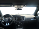 Thumbnail image of 2013 Dodge Charger at REDD'S WHEELS LLC