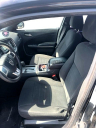 Thumbnail image of 2013 Dodge Charger at REDD'S WHEELS LLC