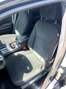 Thumbnail image of 2013 Dodge Charger at REDD'S WHEELS LLC
