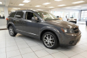 Thumbnail image of 2018 Dodge Journey at Serpentini Chevrolet of Strongsville