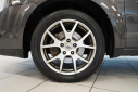 Thumbnail image of 2018 Dodge Journey at Serpentini Chevrolet of Strongsville
