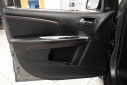 Thumbnail image of 2018 Dodge Journey at Serpentini Chevrolet of Strongsville