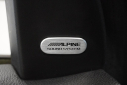Thumbnail image of 2018 Dodge Journey at Serpentini Chevrolet of Strongsville
