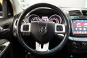 Thumbnail image of 2018 Dodge Journey at Serpentini Chevrolet of Strongsville
