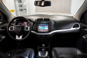 Thumbnail image of 2018 Dodge Journey at Serpentini Chevrolet of Strongsville