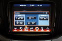 Thumbnail image of 2018 Dodge Journey at Serpentini Chevrolet of Strongsville