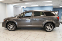 Thumbnail image of 2018 Dodge Journey at Serpentini Chevrolet of Strongsville