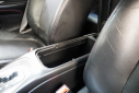 Thumbnail image of 2018 Dodge Journey at Serpentini Chevrolet of Strongsville