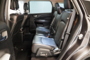 Thumbnail image of 2018 Dodge Journey at Serpentini Chevrolet of Strongsville