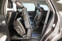 Thumbnail image of 2018 Dodge Journey at Serpentini Chevrolet of Strongsville