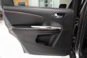 Thumbnail image of 2018 Dodge Journey at Serpentini Chevrolet of Strongsville
