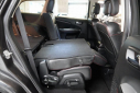 Thumbnail image of 2018 Dodge Journey at Serpentini Chevrolet of Strongsville
