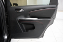 Thumbnail image of 2018 Dodge Journey at Serpentini Chevrolet of Strongsville