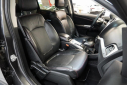 Thumbnail image of 2018 Dodge Journey at Serpentini Chevrolet of Strongsville