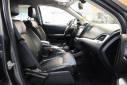 Thumbnail image of 2018 Dodge Journey at Serpentini Chevrolet of Strongsville