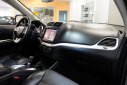 Thumbnail image of 2018 Dodge Journey at Serpentini Chevrolet of Strongsville