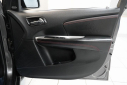 Thumbnail image of 2018 Dodge Journey at Serpentini Chevrolet of Strongsville