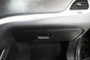 Thumbnail image of 2018 Dodge Journey at Serpentini Chevrolet of Strongsville