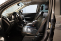 Thumbnail image of 2018 Dodge Journey at Serpentini Chevrolet of Strongsville