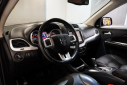 Thumbnail image of 2018 Dodge Journey at Serpentini Chevrolet of Strongsville