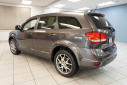 Thumbnail image of 2018 Dodge Journey at Serpentini Chevrolet of Strongsville