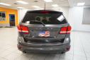 Thumbnail image of 2018 Dodge Journey at Serpentini Chevrolet of Strongsville