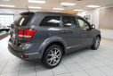 Thumbnail image of 2018 Dodge Journey at Serpentini Chevrolet of Strongsville