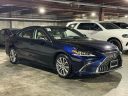 2020 Lexus ES 350 Base at Lexus of Freeport