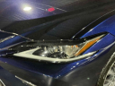 Thumbnail image of 2020 Lexus ES 350 at Lexus of Freeport