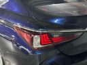 Thumbnail image of 2020 Lexus ES 350 at Lexus of Freeport