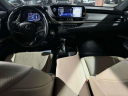 Thumbnail image of 2020 Lexus ES 350 at Lexus of Freeport
