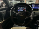Thumbnail image of 2020 Lexus ES 350 at Lexus of Freeport